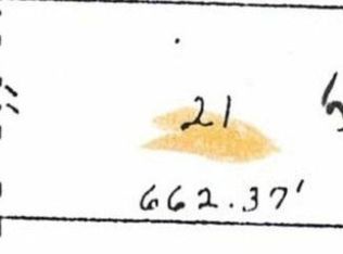 (Undisclosed Address), Ash Flat, AR 72513