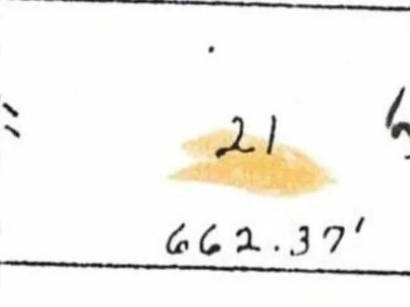 (undisclosed Address), Ash Flat, AR 72513