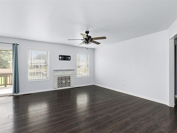 2nd image of 22281 Callaway Ave