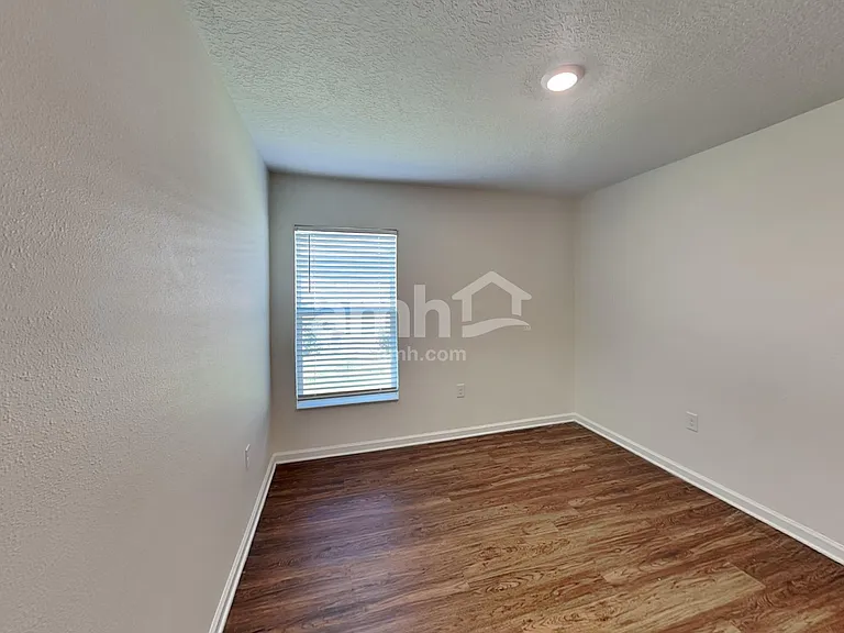 4353 Seven Canyons Dr — Photo 10