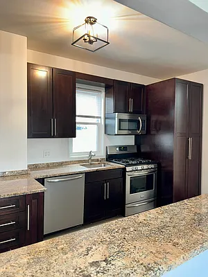 Rented by New York Squared Real Estate Group | media 1