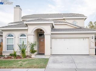 6113 Orchard Hill Way, Elk Grove, CA 95757