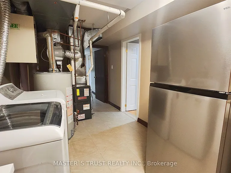 9 Springer Dr — Photo 15