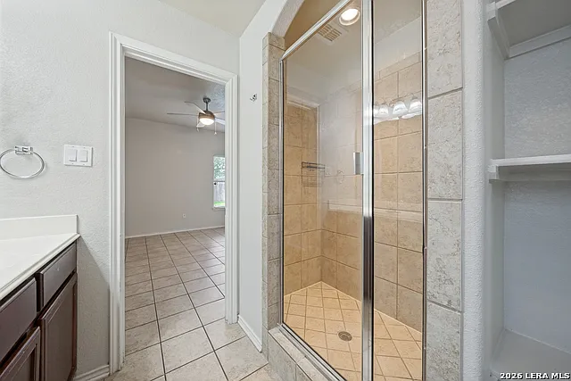 3851 Bacall Way — Photo 13