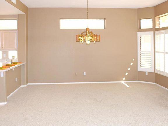 5th image of 14331 W Via Montoya