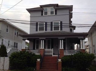 47 S Bartram Ave, Atlantic City, NJ