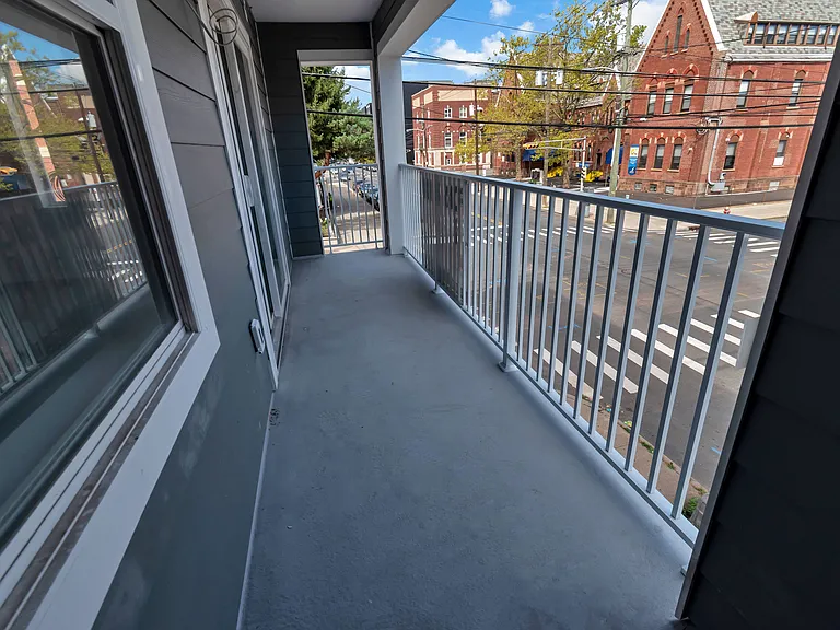 862 E Jersey St #2A — Photo 18