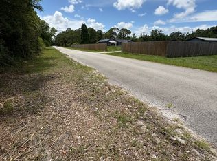 (Undisclosed Address), Palm Bay, FL 32909