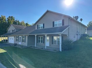 977 A Twp Rd 1514, Ashland, OH 44805