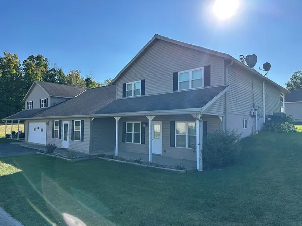 977 A Twp Rd 1514, Ashland, OH 44805