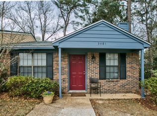 3342 Sedona Loop, Tallahassee, FL 32308