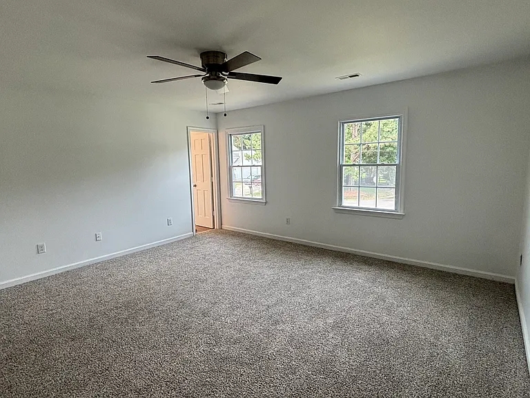 317 Bridge Wood Dr — Photo 8