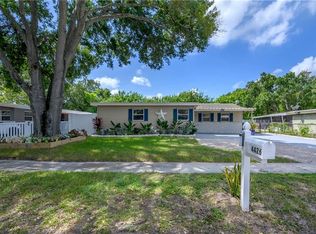 4426 W Varn Ave, Tampa, FL 33616