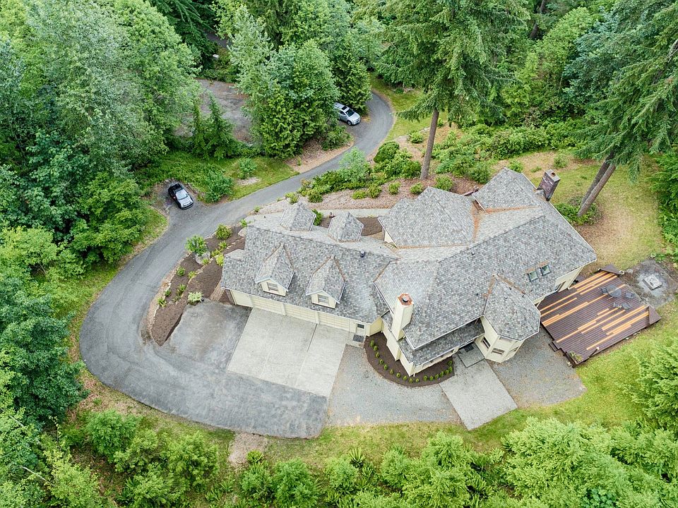 1st image of 34215 SE 56th Pl