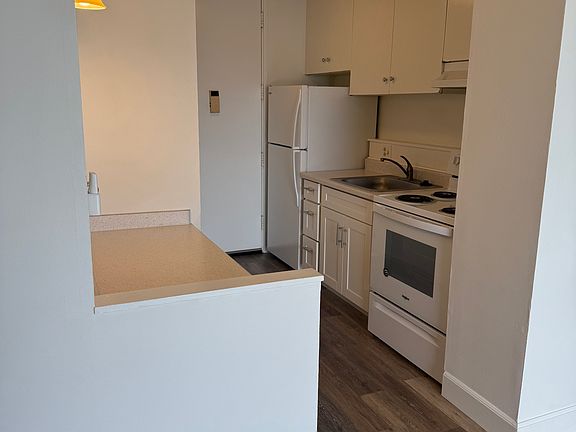 5th image of 1112 Kinau St APT 909