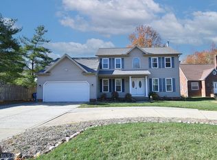 2680 Lost Nation Rd, Willoughby, OH 44094