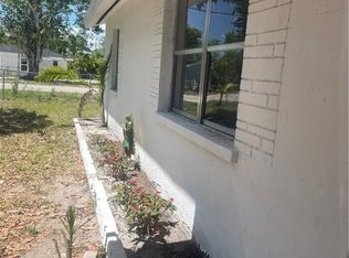 1605 Pawnee St, Fort Myers, FL 33916