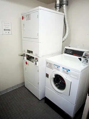 Rented by Bethel Realty Inc. | media 9