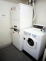 Rented by Bethel Realty Inc.