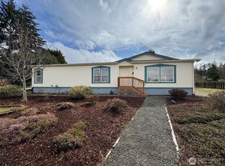 204 W Park Ave, Port Angeles, WA