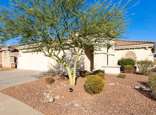 42237 N Celebration Way, Phoenix, AZ 85086