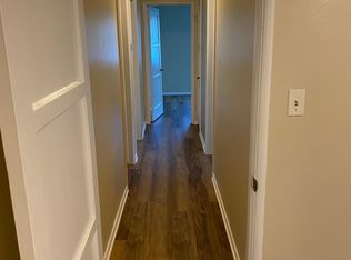 333 E Altern St, Monrovia, CA 91016