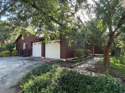 5735 Jacqulyn Dr, Zellwood, FL, 32798