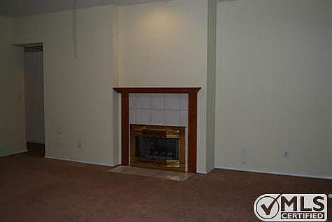 5th image of 8517 Clearbrook Dr