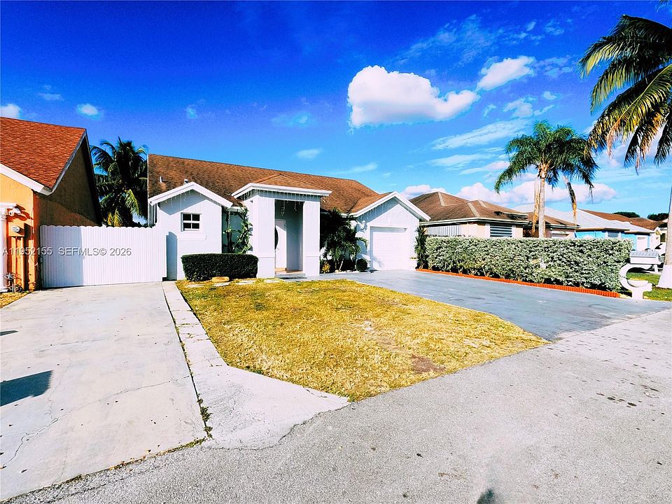 1st image of 12981 SW 251st Ter