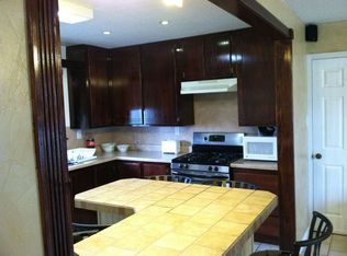 47 Kirkglen Loop, Montegut, LA 70363