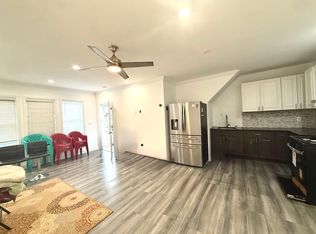 17723 105th Ave #1, Jamaica, NY 11433