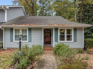 6407 Andsley Dr, Raleigh, NC 27609