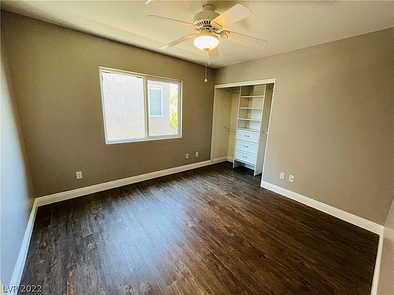 5th image of 9946 Burton Lake Ct #0