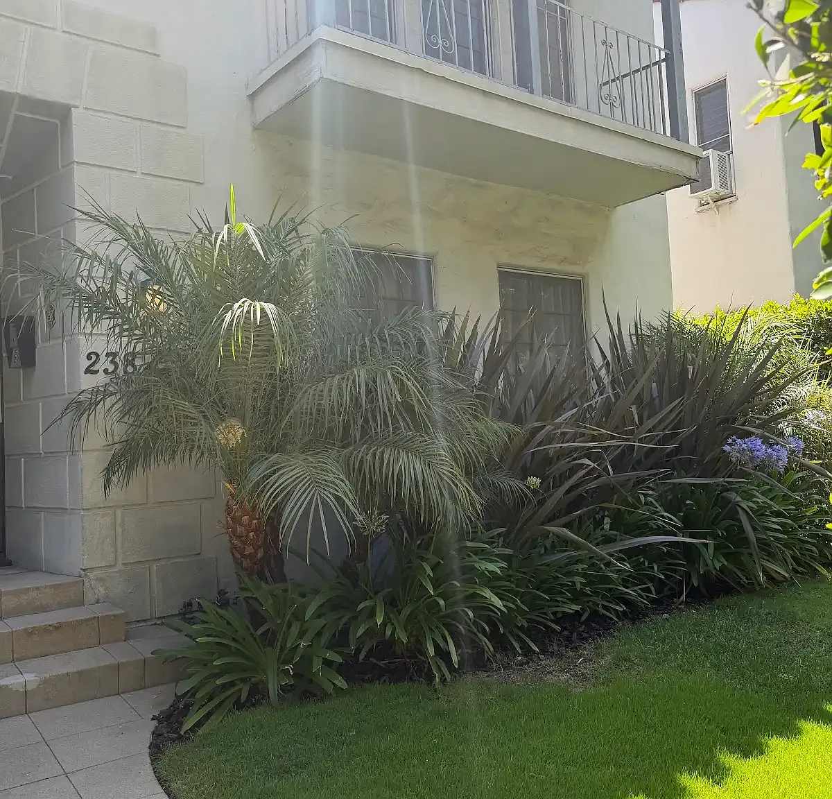 1 bed, 750 sqft, $2,850 — Photo 4