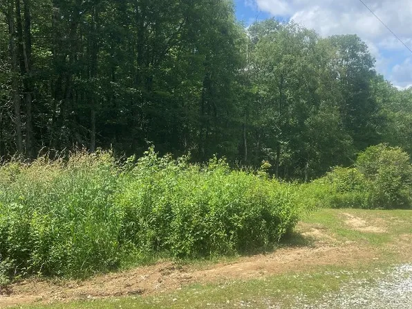 14 Receptive Drive, Glenville, NC 28736