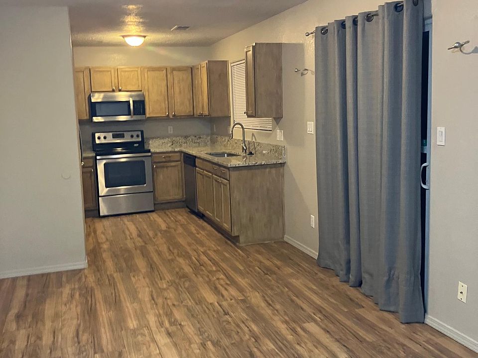 1st image of 6000 Picture Rock Pl NW