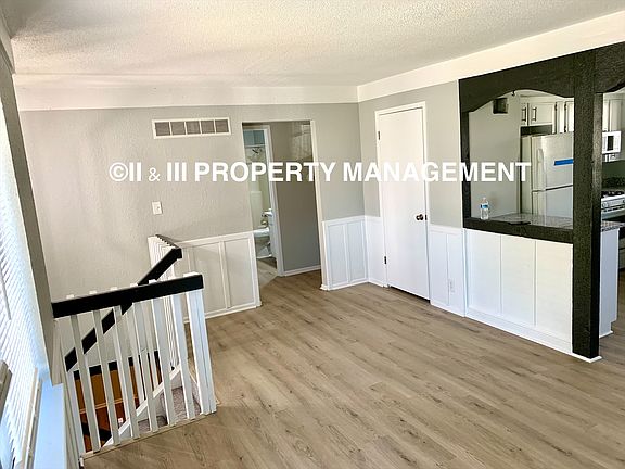 4th image of 2742 N 82nd St
