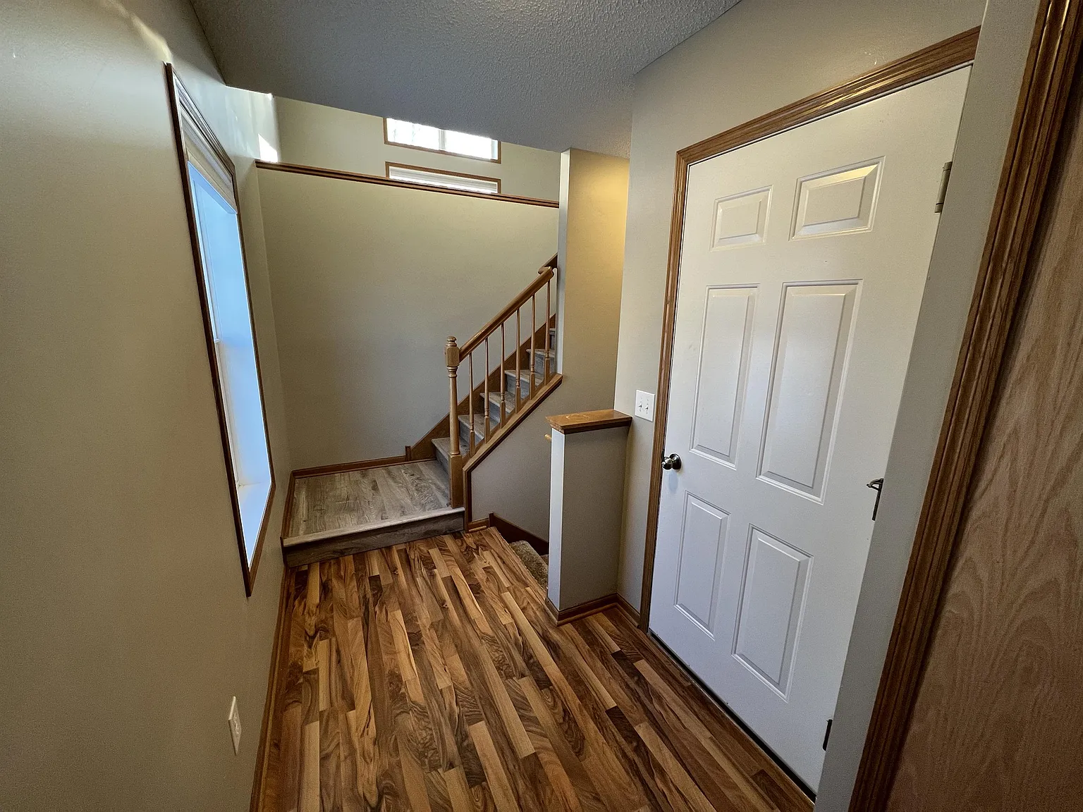 6823 Newbury Road - WB6 — Photo 2
