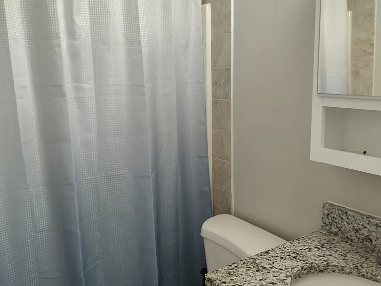 807 Spencer Ct #807 — Photo 9