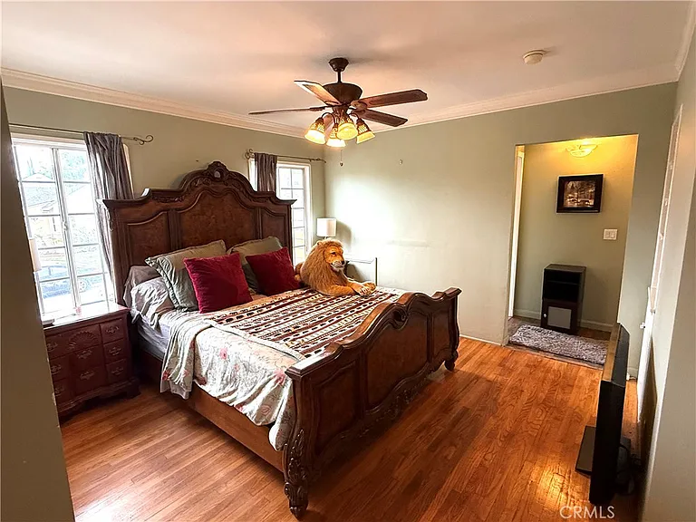 5541 Harcross Dr — Photo 16