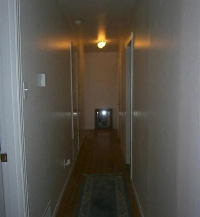 4th image of 2629 Cardenas Dr NE