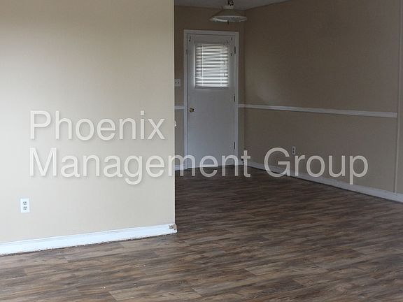 4th image of 316 Key Corner St APT 5