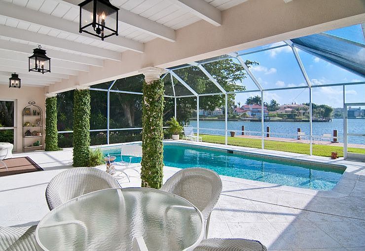 See more photos at MichaelLawler.com