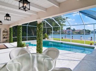 3505 Crayton Rd, Naples, FL 34103