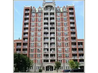 Sold by Golden Real Corp.