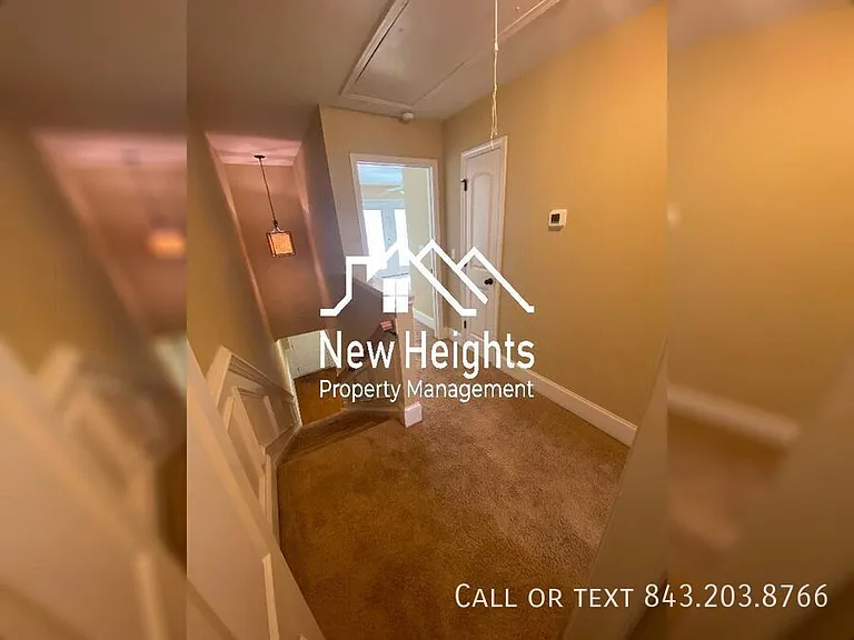 2924 Emma Ln — Photo 16
