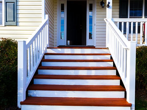 3rd image of 11424 Haltonshire Way