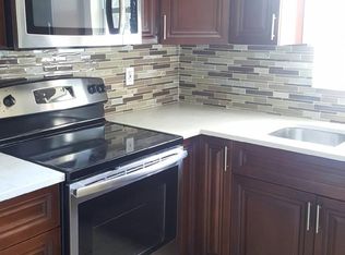 500 Davis Rd APT 40, Palm Springs, FL 33461