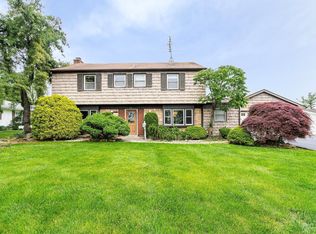 20 Indian Creek Rd, Matawan, NJ 07747