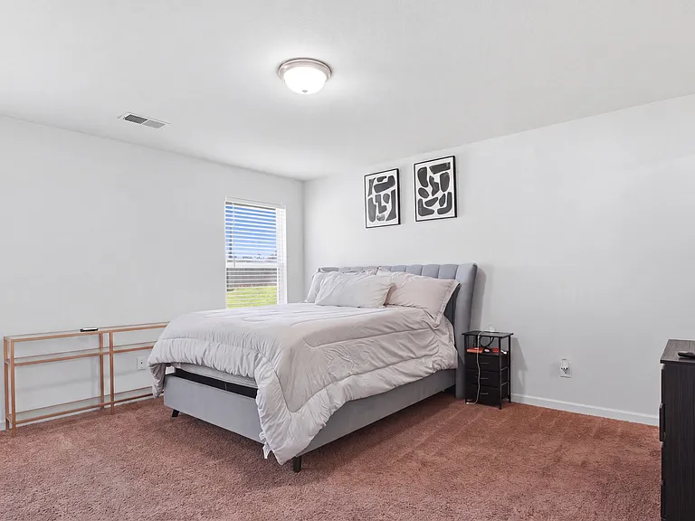 15110 Mill Valley Dr — Photo 9